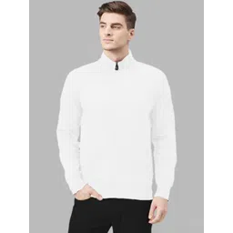 AOOSH Men Sweatshirt-picture-30