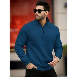 AOOSH Men Sweatshirt-picture-14