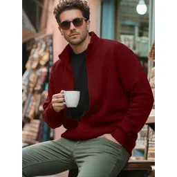 AOOSH Men Sweatshirt-picture-29