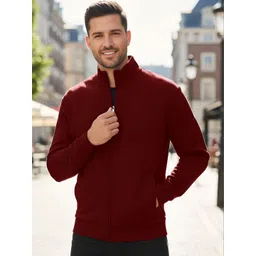 AOOSH Men Sweatshirt-picture-34