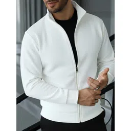 AOOSH Men Sweatshirt-picture-13