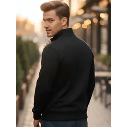 AOOSH Men Sweatshirt image 3