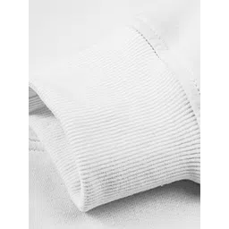 AOOSH Men Sweatshirt image 3