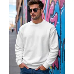 AOOSH Men Sweatshirt-picture-14