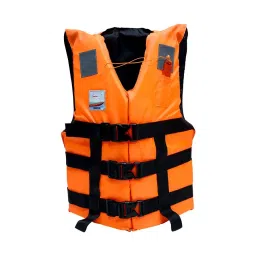 AOSSPL  100 N COASTAL CE Certified Life Jacket-picture-19