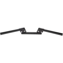 AOW 3Pcs Handle Bar for Bajaj Discover 150S DTS-i-picture-10
