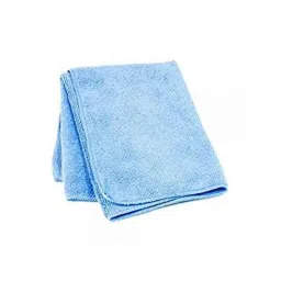 AOW Attractive Offer Wold Micro Fiber Cloth Pack of 1-picture-22
