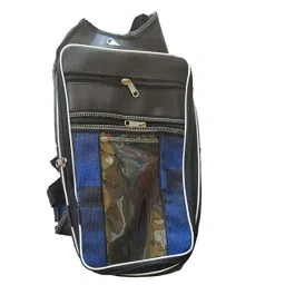 AOW ATTRCTIVE Offer World Bike Tank Cover with Double Zip and Mobile Holder Pouch for All BikesType-08-picture-30