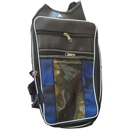 AOW ATTRCTIVE Offer World Bike Tank Cover with Double Zip and Mobile Holder Pouch for All BikesType-16-picture-24