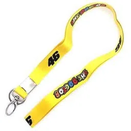 AOW Doctor 46 Key Chains Universal for All Bikes (Pack of One) T-14-picture-26