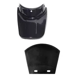 AOW Front and Rear Mudguard Flap for RX100/135/RXG-picture-33