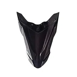 AOW Front Mudguard for Bajaj Dominar 400 (Unbreakable)-picture-13