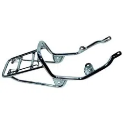 AOW Heavy Quality RX 100 Carrier (Chrome)-picture-43