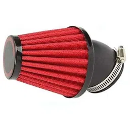 AOW High Performance RAD Air Filter For TVS Apache 150-picture-39