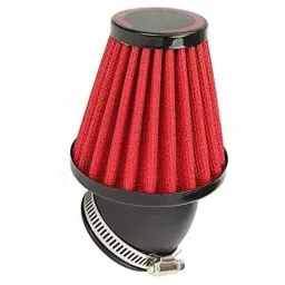 AOW High Performance RAD Air Filter For TVS Flame DS 125-picture-44