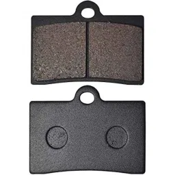 AOW Mahendra Mojo Brake Pad-picture-41