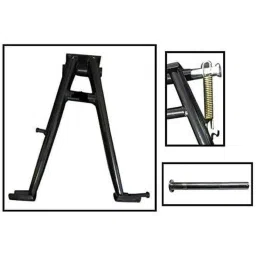 aow Meenu Arts Center Stand for Yamaha RX-picture-47