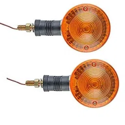 aow Meenu Arts Front Indicators for Yamaha RX 100-picture-28