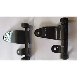 aow Meenu Arts Head Light Stay for Yamaha RXZ-picture-10