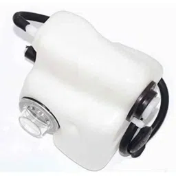 aow Meenu Arts Oil Tank for Yamaha RX 100/135/RXG-picture-26