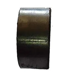 aow Meenu Arts Royal Enfield Silencer Joint Packing-picture-46