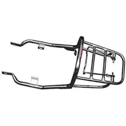 aow Meenu Arts RX 100 Rear Carrier-picture-12