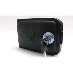 aow Meenu Arts Tool Box for RXG (Black)-picture-11