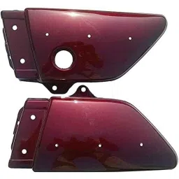 aow Meenu Arts Yamaha RX 100 Side Shield-picture-22
