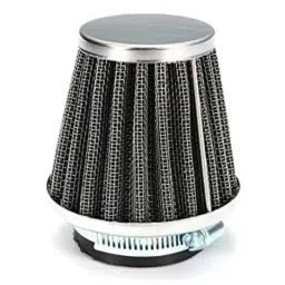 AOW Moxi High Performance Air Filter for TVS Apache RTR 160-picture-37