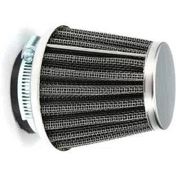 AOW Moxi High Performance Air Filter for TVS Max 100-picture-35
