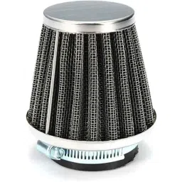 AOW Moxi High Performance Air Filter for TVS Phoenix-picture-30