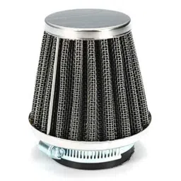 AOW Moxi High Performance Air Filter for TVS Victor-picture-34