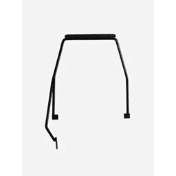 AOW Pulsar 200NS Front Number Plate Clamp-picture-36