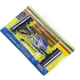 AOW Puncher Repair Kit For Honda CB Twister-picture-45