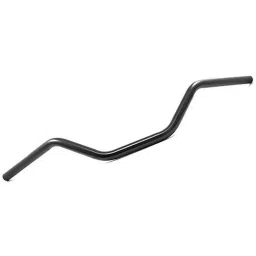 AOW RD Handle (Black)-picture-15