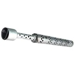 AOW RX 100 Silencer Muffler / 100 Silencer Jali/Silencer Tube-picture-13
