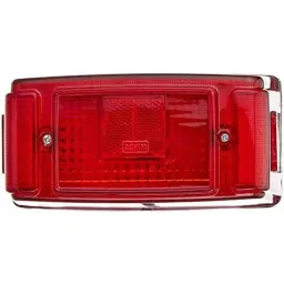 AOW RX 100/135 Brake Light Set-picture-37