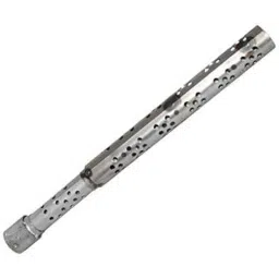 AOW RXG Silencer Muffler / 135 Silencer Jali/Silencer Tube-picture-12