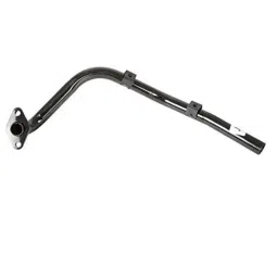 AOW Silencer Bend for Honda Activa 4G-picture-12