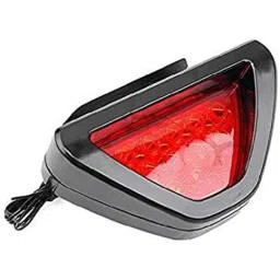 AOW Tail/Brake Light Assembly for Honda-picture-26