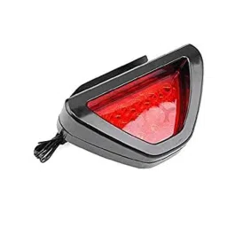 AOW Tail/Brake Light Assembly For Honda Accord-picture-44