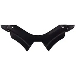 Aow Yamaha MT15 Winglet (Black)-picture-48