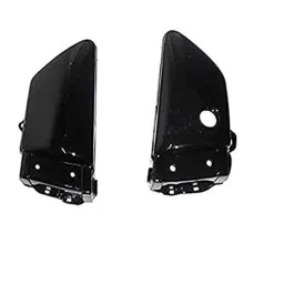 AOW Yamaha RX 100 Side Shield-picture-46