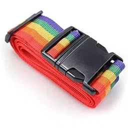 Aow Attractive Offer world Packing Belt/Adjustable Travel Buckle Luggage Backpack Packing Belt-picture-51