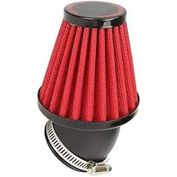 AOW Attractive Offer World High Performance RAD Air Filter for Bajaj Platina 100-picture-11