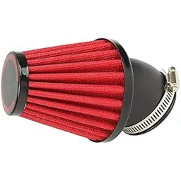 AOW Attractive Offer World High Performance RAD Air Filter for Honda Activa i-picture-14