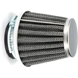 AOW Attractive Offer World Moxi High Performance Air Filter Universal for All Bike-picture-29