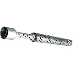 Aow Attractive Offer World RXG 100 Silencer Muffler-picture-25