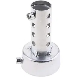 Aow Attractive Offer World Universal Racing Big Exhaust DB Killer Silencer Muffler-picture-26