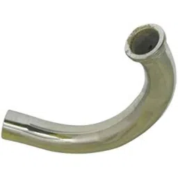 Meenu Arts RX 100 Silencer Bend-image-5